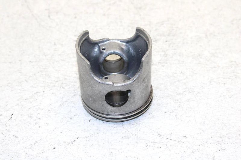 1999 Yamaha Vmax 600 Sx Oem Standard 65mm Piston 8DG-11631-00-A0 SY5
