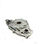 06-09 Polaris Ranger 700 6x6 EFI OEM Engine Side Cover 1203626 XP7
