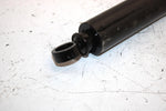 94 Arctic Cat Zr 580 Oem Rear Skid Shock 0604-768 SAS4