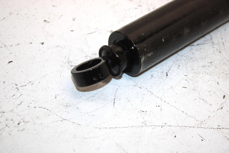 94 Arctic Cat Zr 580 Oem Rear Skid Shock 0604-768 SAS4