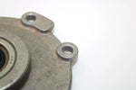 Polaris OEM Front Differential Final Drive Output Cover 3233724 Q51