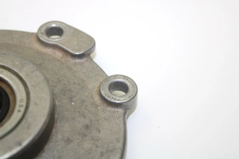 Polaris OEM Front Differential Final Drive Output Cover 3233724 Q51