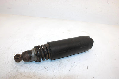 98 Ski-doo Formula Z 670 Oem Rear Shock Dampner 415085200 SS10