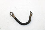 1996 Polaris Xplorer 300 Oem Engine Ground Cable 4010067 6" Long Q2976