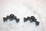 1992 Yamaha Waverunner Lx 650 Oem Seat Dampner Pair EU0-63760-02-00 JY22