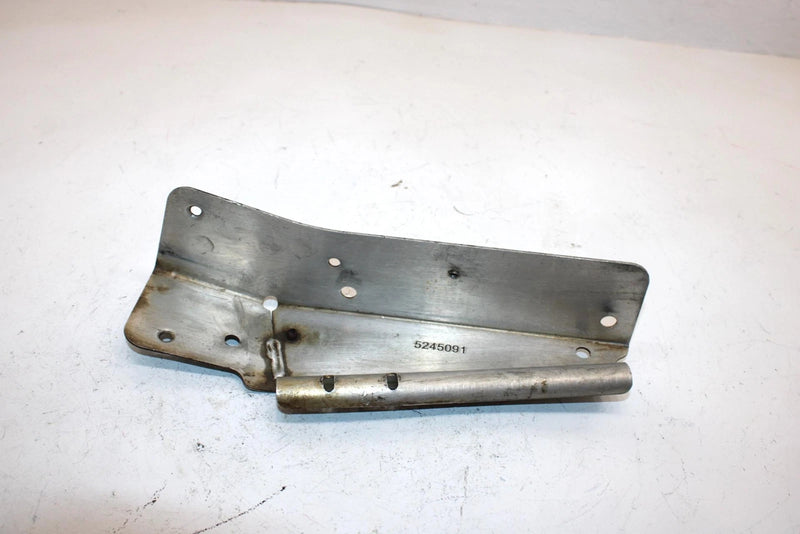 06 Polaris Indy 500 Oem Rear Tunnel Support 5245091 SP198