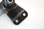 92 Polaris Lite Deluxe Oem Left Steering Pivot Arm 5222402 SP78