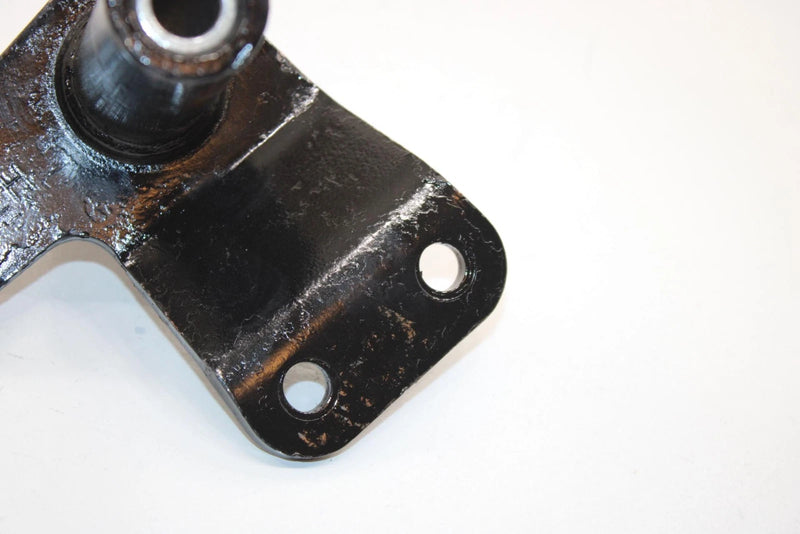 92 Polaris Lite Deluxe Oem Left Steering Pivot Arm 5222402 SP78