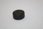 Polaris OEM Carb Carburetor Float 3130021 Q205