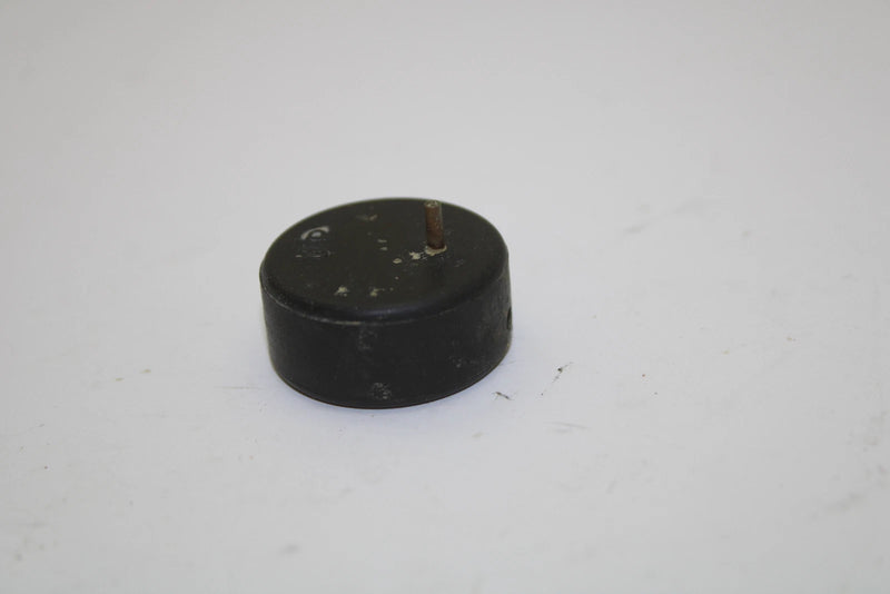 Polaris OEM Carb Carburetor Float 3130021 Q205
