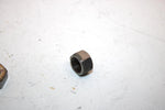 95 Polaris 300 4x4 Oem Tie Rod Nut Set 7546902 7542401 AP39