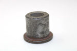 Arctic Cat OEM A Arm Bushing Pair 0603-485 Q2375
