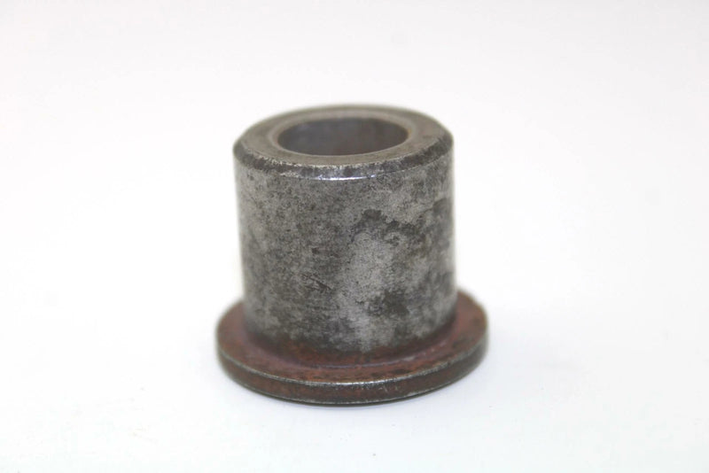 Arctic Cat OEM A Arm Bushing Pair 0603-485 Q2375