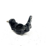 96-00 Honda FourTrax 300 TRX300FW 4x4 OEM Front Left Knuckle 51250-HM5-A80 AH45