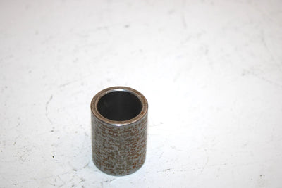 97 Arctic Cat Bearcat 454 2x4 Oem Balance Shift Spacer 3402-151 AA11