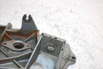 2003 Sea-doo Rx Di 951 Oem Stator Side Cover 420811421 JS41