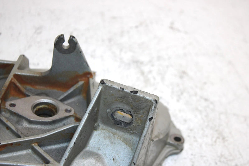 2003 Sea-doo Rx Di 951 Oem Stator Side Cover 420811421 JS41