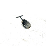 97-02 Yamaha WaveRunner GP1200 OEM Drain Plug EU0-62282-00-00 JY28