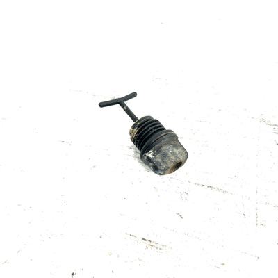 97-02 Yamaha WaveRunner GP1200 OEM Drain Plug EU0-62282-00-00 JY28