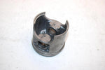 1998 Arctic Cat Ts-l 1000 Oem 81mm Bore Piston 3008-508 JA11