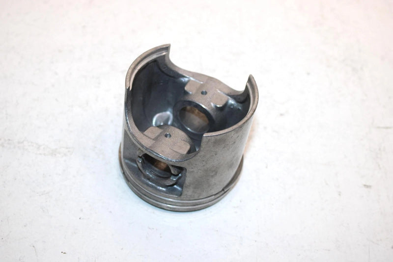 1998 Arctic Cat Ts-l 1000 Oem 81mm Bore Piston 3008-508 JA11