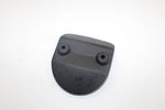 1999 Kawasaki Jet Ski 1100 Stx Oem Seat Lock Hook Cap 11065-3702 JK0