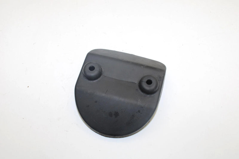 1999 Kawasaki Jet Ski 1100 Stx Oem Seat Lock Hook Cap 11065-3702 JK0