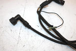 92 Polaris Sp 500 Efi Oem Ignition Coil 3084288 SP144