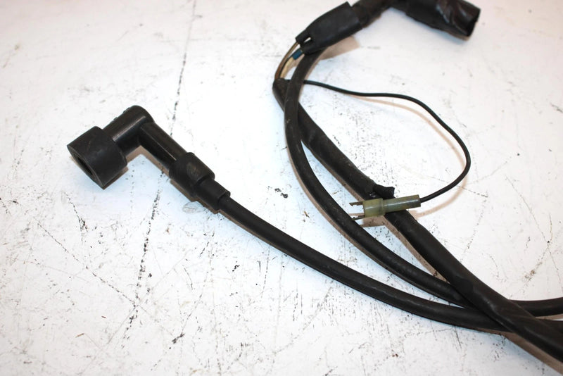 92 Polaris Sp 500 Efi Oem Ignition Coil 3084288 SP144