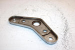 1982 Honda Atc200 Ea Big Red Oem Upper Tripple Tree 53231-958-680 AH64