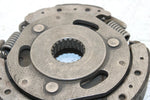1992 Kawasaki Bayou 220 Oem Centrifugal Clutch 41036-0003 AK36