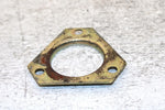 1996 Polaris 600 Xcr Sp Oem Jackshaft Bearing Flange 5811095 SP68