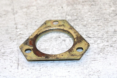 1996 Polaris 600 Xcr Sp Oem Jackshaft Bearing Flange 5811095 SP68