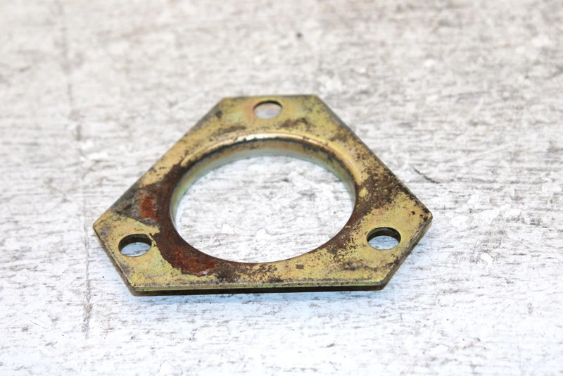 1996 Polaris 600 Xcr Sp Oem Jackshaft Bearing Flange 5811095 SP68