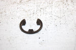 2000 Polaris Xplorer 400 Oem External Retaining Ring Pair 3233720 AP99