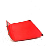 2010 Polaris RZR 800 OEM Hood 5437469-293 XP8