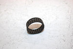 1999 Polaris Magnum 500 Oem Transmission Needle Bearing 3233009 AP52