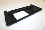 1999 Ski-doo Mxz 600 Oem Air Intake Plate 517302836 SS90