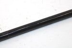 1976 Yamaha Gs340 Oem Relay Rod 861-23821-00-00 SY71