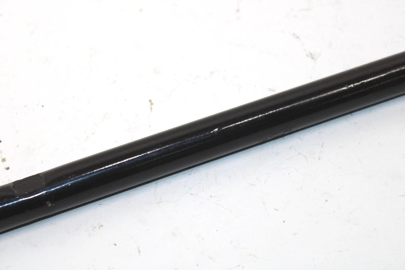 1976 Yamaha Gs340 Oem Relay Rod 861-23821-00-00 SY71