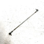 95-98 Polaris Magnum 425 4X4 OEM Low Range Shift Linkage 5020703 AP232
