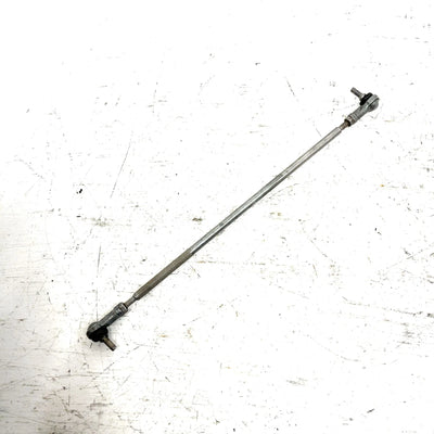 95-98 Polaris Magnum 425 4X4 OEM Low Range Shift Linkage 5020703 AP232