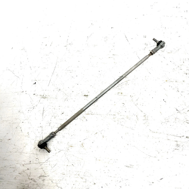 95-98 Polaris Magnum 425 4X4 OEM Low Range Shift Linkage 5020703 AP232