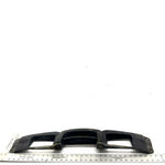 02 Honda Rancher 350 TRX350FM 4x4 OEM Front Bumper Grille 66300-HN5-670ZA AH47
