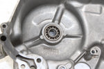 1988 Suzuki Lt 230 E Oem Clutch Side Cover 11341-35B00 AS7
