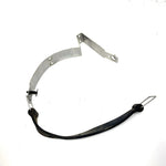 1996 Sea-Doo SPX OEM Muffler Support 274000352 JS32