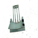 1996 Yamaha WaveVenture 1100 OEM Jet Pump Inlet Grate Scoop 64T-51333-00-5B JY14