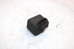 04 Honda Fourtrax Foreman Rubicon Oem Master Cylinder Boot 53176-HN2-006 AH5