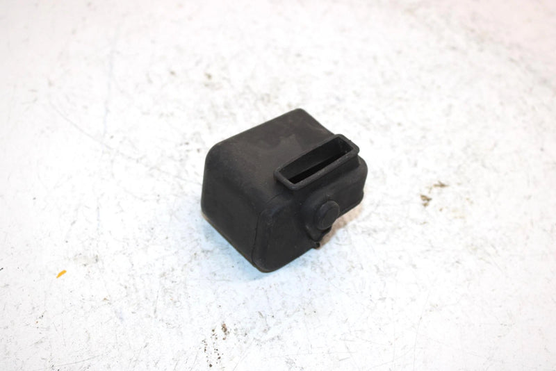 04 Honda Fourtrax Foreman Rubicon Oem Master Cylinder Boot 53176-HN2-006 AH5
