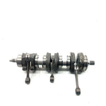 01-05 Yamaha WaveRunner XLT1200 OEM Crankshaft 66V-11400-00-00 JY29